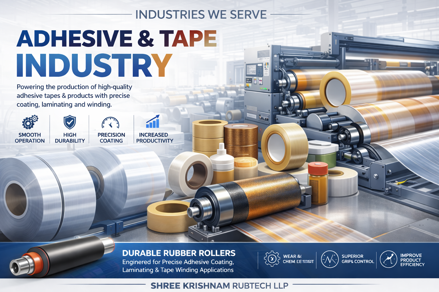 Industry Image